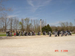 dsc02487.jpg