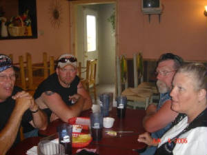 dsc02802.jpg
