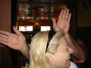 dsc02804.jpg