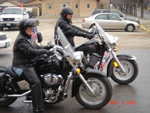 dsc02233.jpg