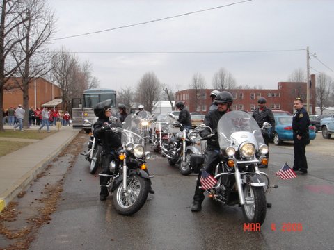 dsc02244.jpg