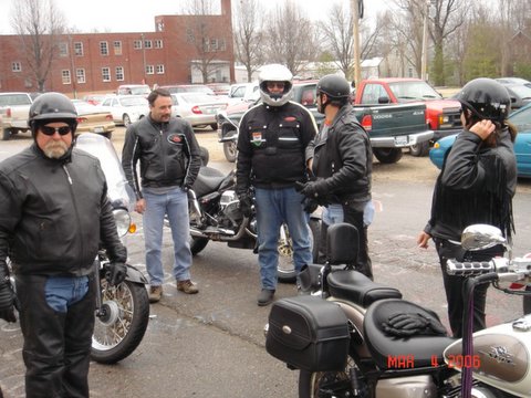 dsc02245.jpg