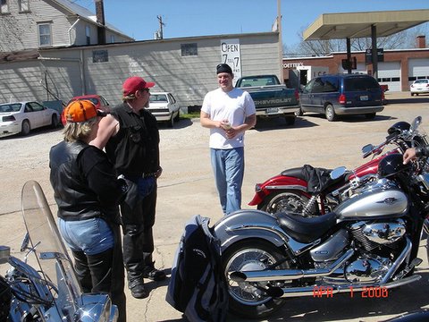 dsc02352.jpg