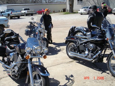 dsc02354.jpg