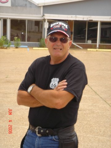 dsc02796.jpg
