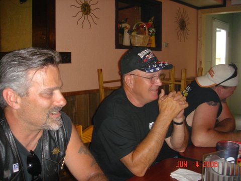 dsc02805.jpg