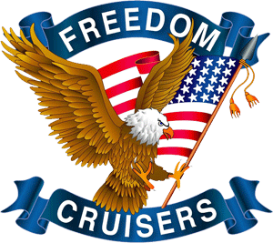 freedomcruisers.gif